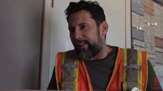 Brenna McKenna - Workers' Comp Download New Porn Video Fa...-1