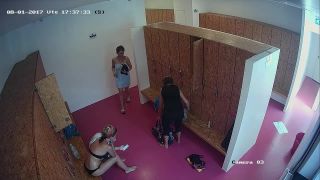 Spy-ing.02909-1