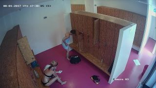 Spy-ing.02909-2
