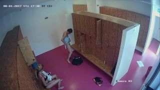 Spy-ing.02909-3