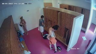 Spy-ing.02909-5