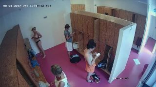 Spy-ing.02909-6