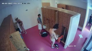 Spy-ing.02909-7