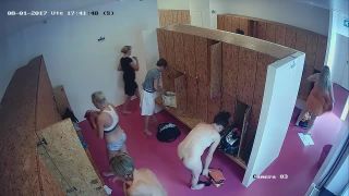 Spy-ing.02909-9