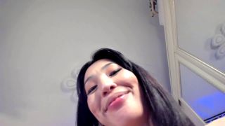 6256 Li Baby February 25 2025 Webcam 6-7