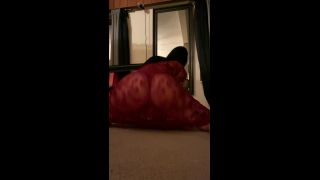 free adult clip 36 My Ass Hypnotizes You – MISTRESS DAMAZONIA - femdom - femdom porn julia ann femdom-6