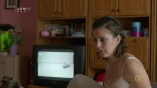 Rozi Lovas - A mi kis falunk s04e10 (2020) HD 1080p!!!-8