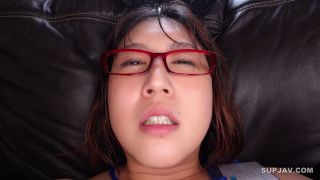 ReducingMosaic SOAN-118 B級肛門未熟者 アナル・喉奥・マ◎コ全肯定バチボコSP 咲和35歳-3