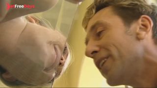 Steve Holmes Sexy Girls 2 full Movie-7