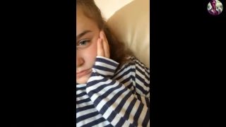 Secrets Revealed in Video2268e115f2676274 You Must Watch-0