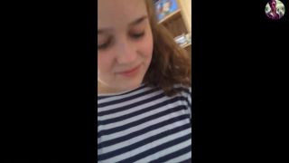 Secrets Revealed in Video2268e115f2676274 You Must Watch-8