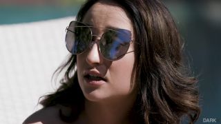 free porn video 41 young hentai anal hardcore porn | Isabella Nice, Rob Piper in Isabella First Black Cock | interracial porn-5