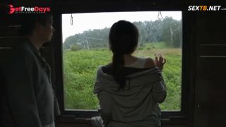English Subtitle To Do Henry TsukamotoThe Man Above All Would Like A Woman Of There-3