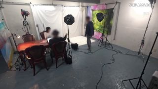 Reducing Mosaic SONE-895 アイドルを秒でハメる！石田佳蓮のプライベートに突撃しまくった前代未聞のドッキリ即ズボスキャンダル！-3