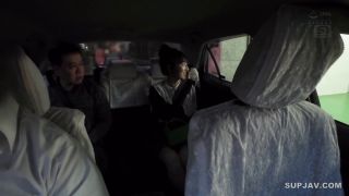 Reducing Mosaic SONE-895 アイドルを秒でハメる！石田佳蓮のプライベートに突撃しまくった前代未聞のドッキリ即ズボスキャンダル！-7