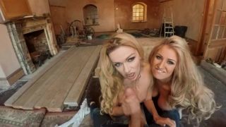 Brooklyn BlueTube8vip - Get Fucked 4-2