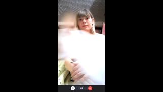 Discover Hot Night Secrets: Intense Passion Techniques-6