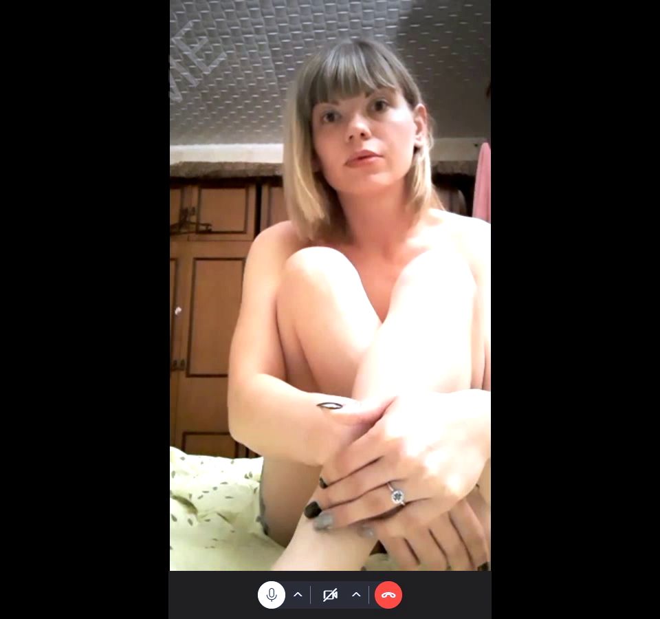 Discover Hot Night Secrets: Intense Passion Techniques