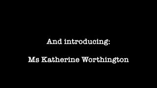 online adult clip 29 primal fetish porn fetish porn | Two Cheerleaders Tanned Part 1 Angle 1 | foot-1