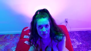 online porn clip 16 Natasha Nixx – Dancing For Dick | deepthroat | cumshot helena locke femdom-1