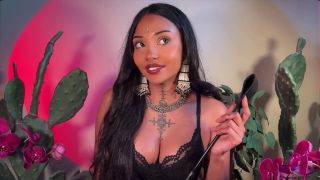 Gentle Financial Domination Rani Punnani (Femdom porn)-7