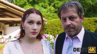 Charlie Red, - Bride For Gangsta Boss Full HD/1080p 06-04-2023 - Download Porn - Hardcore-1