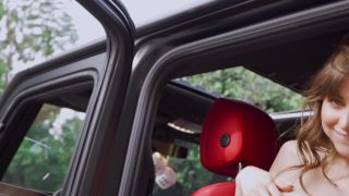 Reid My Lips Riley G Wagon: Hot Scenes Now Streaming-9