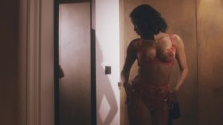 [FrolicMe] Samantha Cruuz Before My Date [03.15.24] [1080p]-0