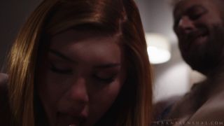 TS Wife Swap #03 - Daisy Taylor, Joel Someone Quick View ...-3