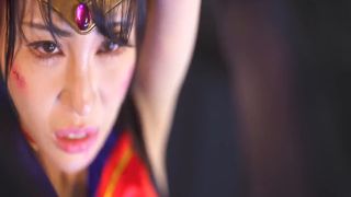 [SuperMisses.com] SPSC-02 Heroine Corruption: Reward and punishment-016-0