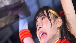 [SuperMisses.com] SPSC-02 Heroine Corruption: Reward and punishment-016-5
