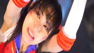 [SuperMisses.com] SPSC-02 Heroine Corruption: Reward and punishment-016-6
