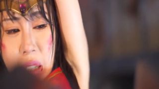 [SuperMisses.com] SPSC-02 Heroine Corruption: Reward and punishment-016-7