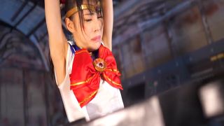 [SuperMisses.com] SPSC-02 Heroine Corruption: Reward and punishment-016-9