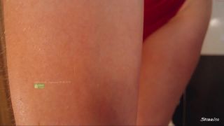 Bronnica - Latex & Rubberbronnica 16072019 0217 female chaturbate-2