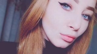 Bronnica - Latex & Rubberbronnica 16072019 0217 female chaturbate-6