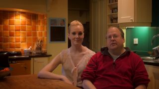 SpankingRedAssAriel Judicial Caning Backlash 1080p- 04.-1