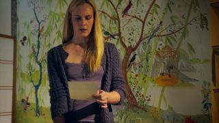 SpankingRedAssAriel Judicial Caning Backlash 1080p- 04.-3