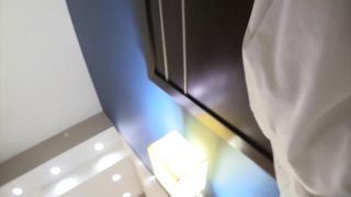 The Baltimore Sister Get Revenge SERIES Webcam!-8