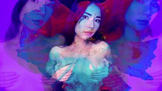 online adult video 19 Princess Miki – The Church of Lust: Seduced by the Serpent, new porn milf big ass on femdom porn -4