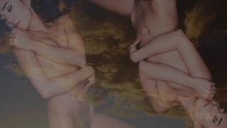 online adult video 19 Princess Miki – The Church of Lust: Seduced by the Serpent, new porn milf big ass on femdom porn -6
