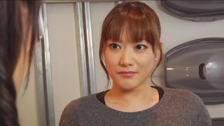 [supermisses.com] TDLN-138 Dayfly Mask Jav Film Sex - PART-TDLN138_01 | giga heroine, superheroines porn, superheroine, wonder woman-4