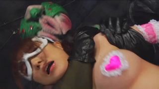 [supermisses.com] TDLN-138 Dayfly Mask Jav Film Sex - PART-TDLN138_01 | giga heroine, superheroines porn, superheroine, wonder woman-6