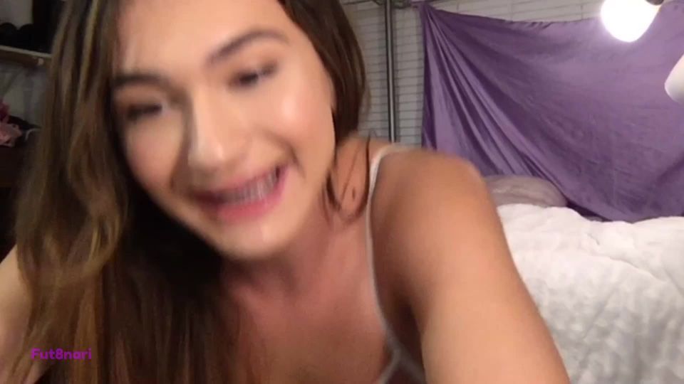 Online Tube Shemale Webcams Video for January 27, 2019 - shemales