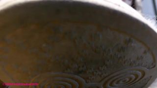 porn clip 2 Filth Fetish Studios – Stinky Pink Slippers Mistress Corinne on fetish porn gayforit fetish-2