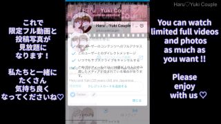 6235 God-Style S-Class Beautiful Girl Wears A Micro Bikini An...-9