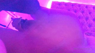 CHRISTINA MAY - chrisymayuk () Chrisymayuk - feeling horny 28-09-2019-3