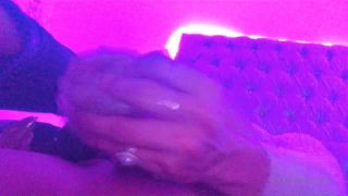 CHRISTINA MAY - chrisymayuk () Chrisymayuk - feeling horny 28-09-2019-6