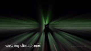 free adult video 35  milf porn | thejuliecash  318945844 | milf-1