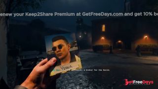 [GetFreeDays.com] TLDR Black Ops 6 Porn Clip March 2023-1